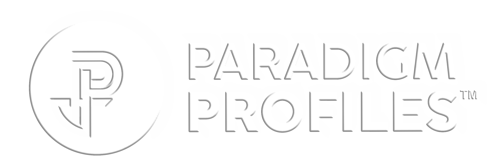Paradigm Profiles